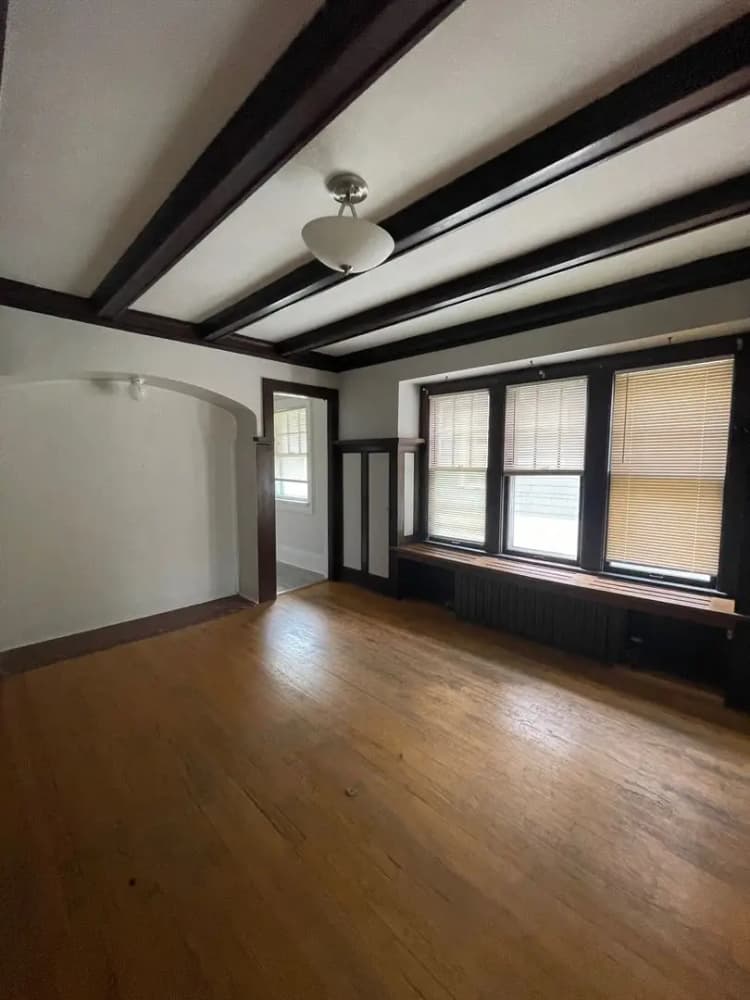 undefined apartments for rent - image - large (3).jpg