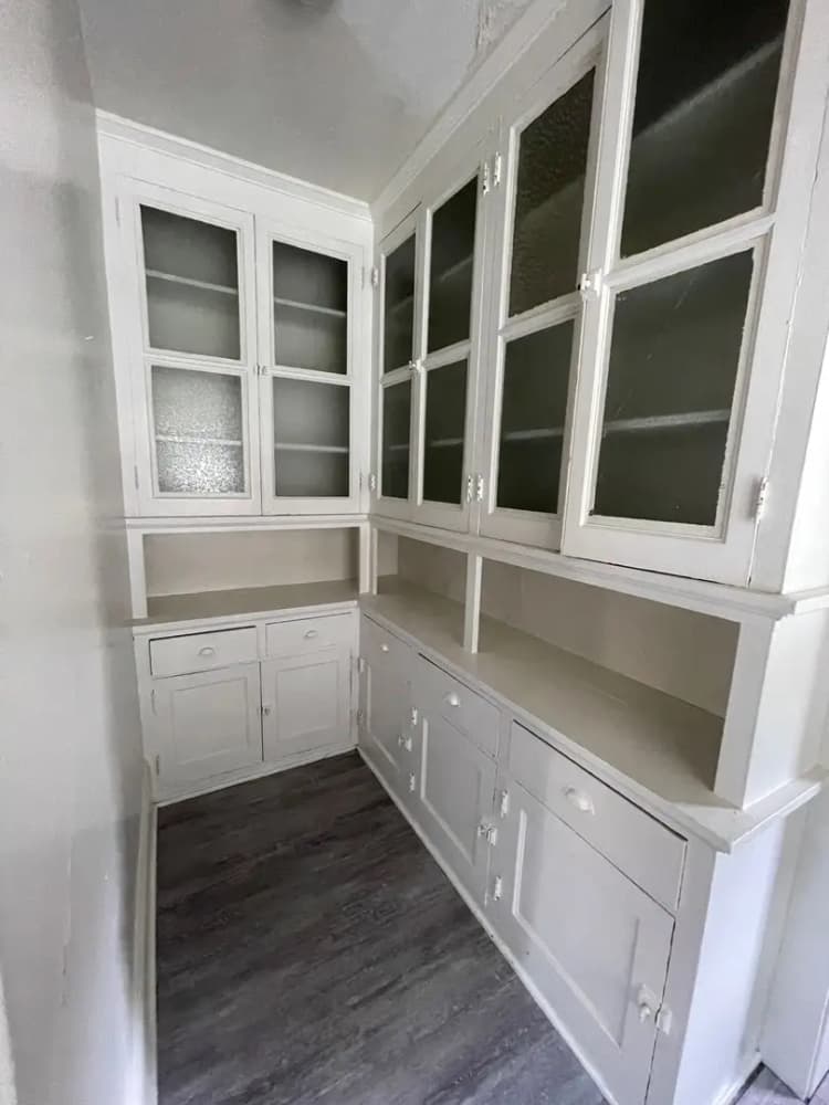 undefined apartments for rent - image - large (5).jpg