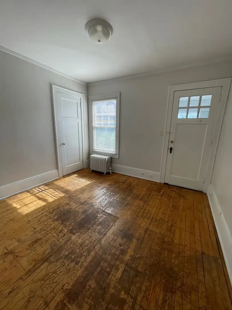 undefined apartments for rent - image - large (7).jpg