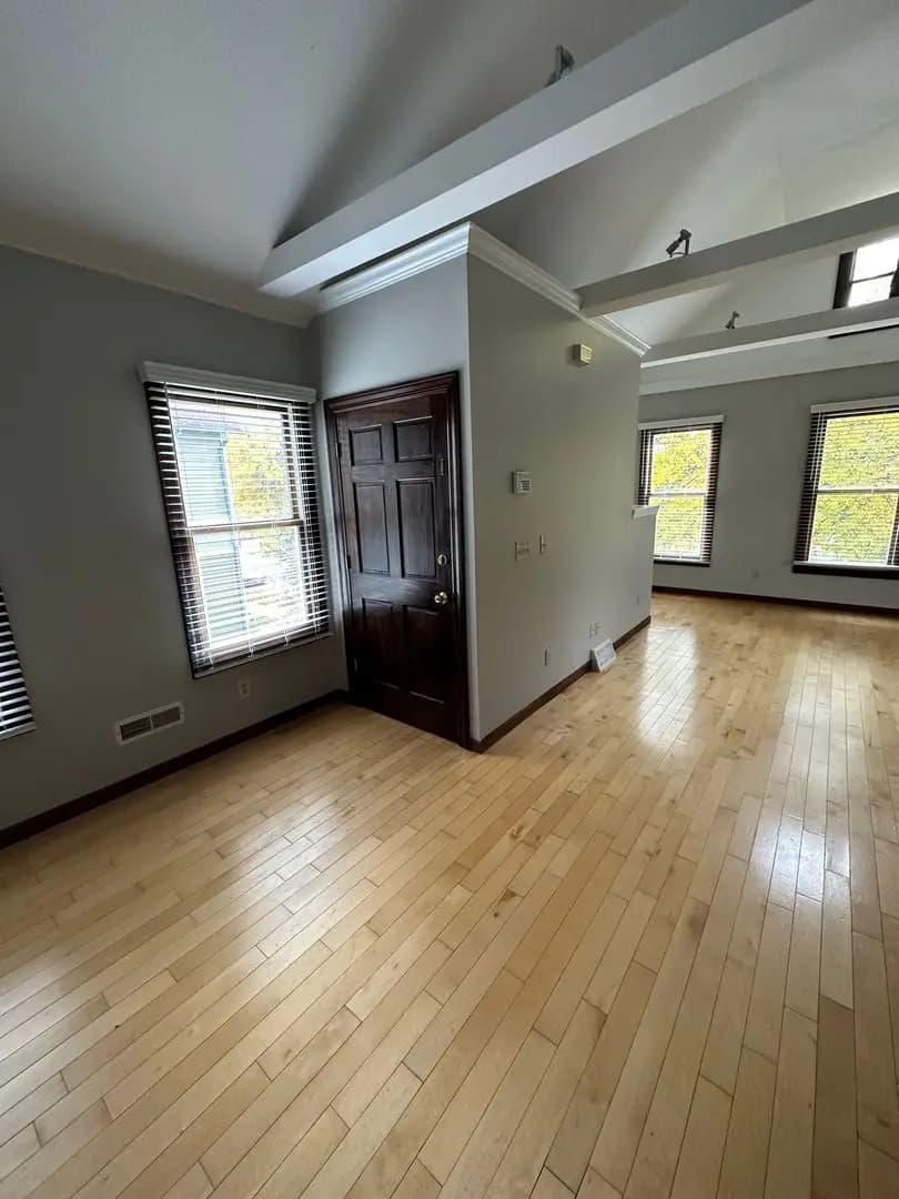 2024 N 2nd St - Apartment - 2