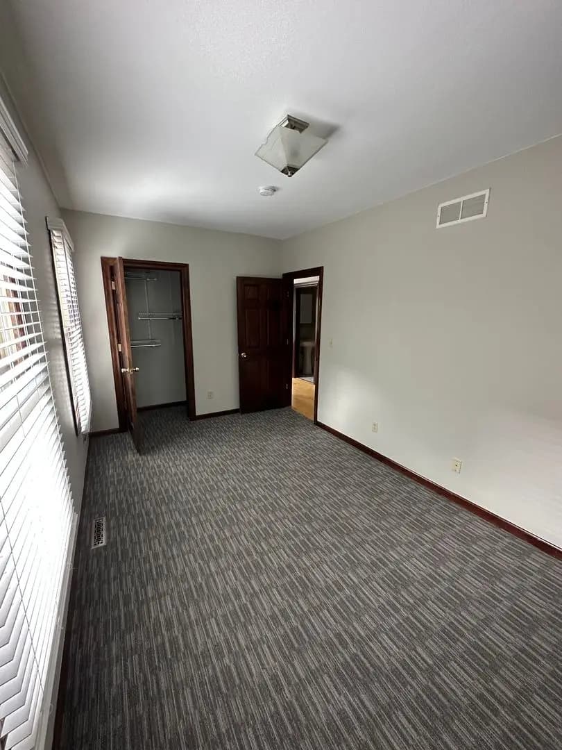 2024 N 2nd St - Apartment - 14