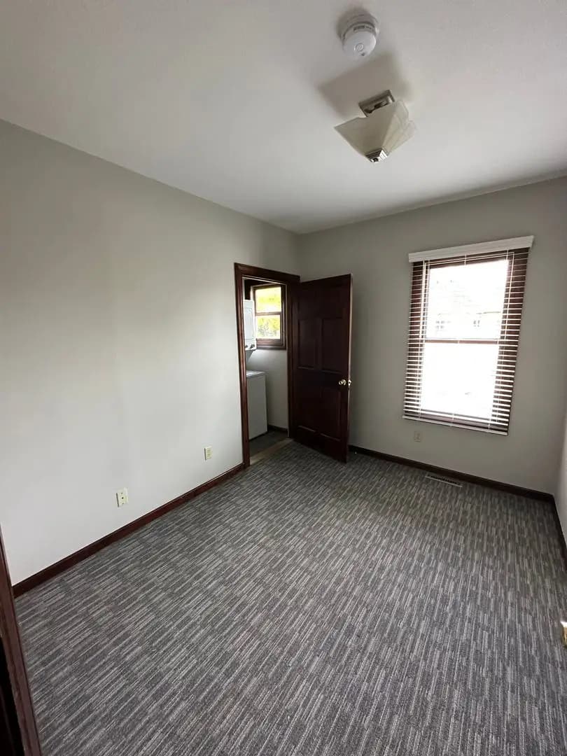 2024 N 2nd St - Apartment - 15