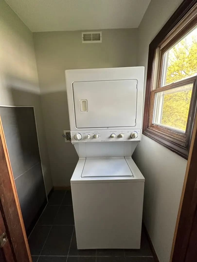 2024 N 2nd St - Apartment - 16