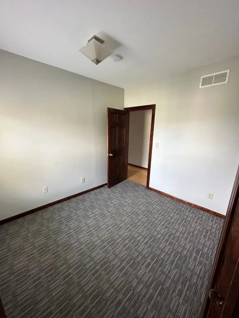 2024 N 2nd St - Apartment - 17