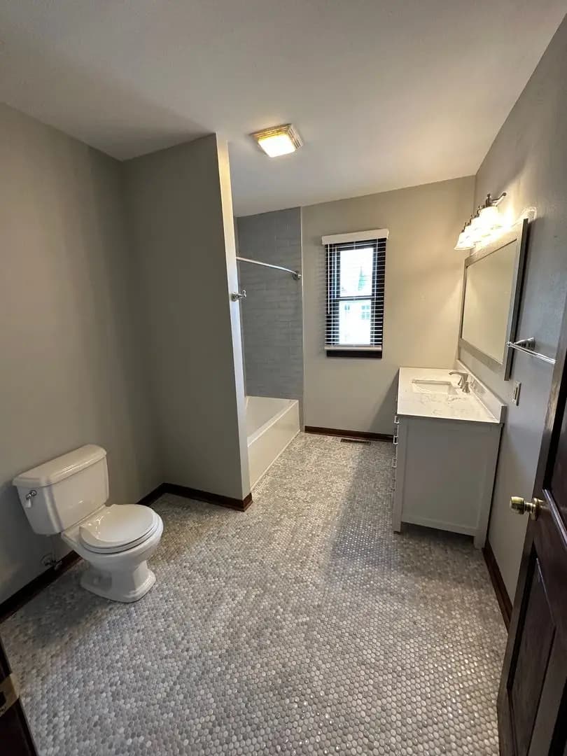 2024 N 2nd St - Apartment - 18