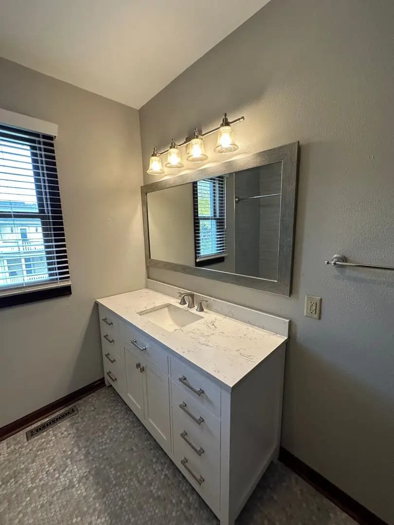 2024 N 2nd St - Apartment - 20