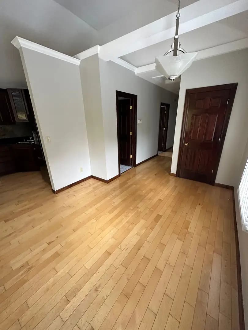 2024 N 2nd St - Apartment - 3