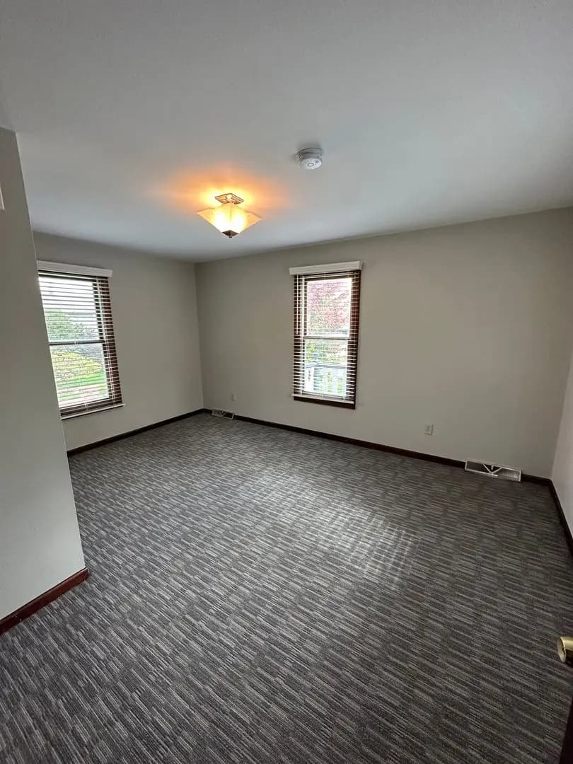 2024 N 2nd St - Apartment - 21