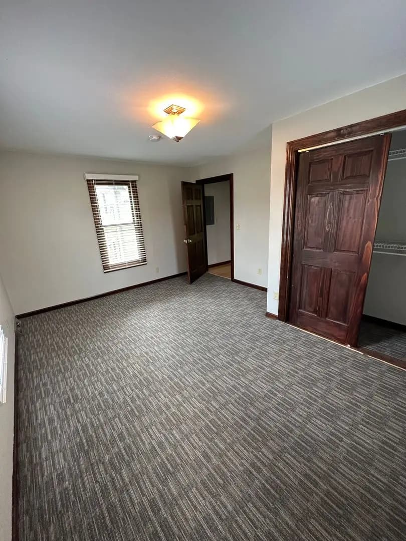 2024 N 2nd St - Apartment - 22