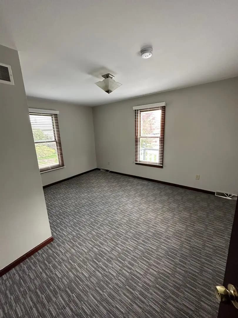 2024 N 2nd St - Apartment - 23