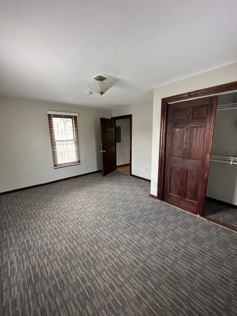 2024 N 2nd St - Apartment - 24