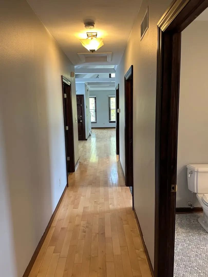 2024 N 2nd St - Apartment - 26