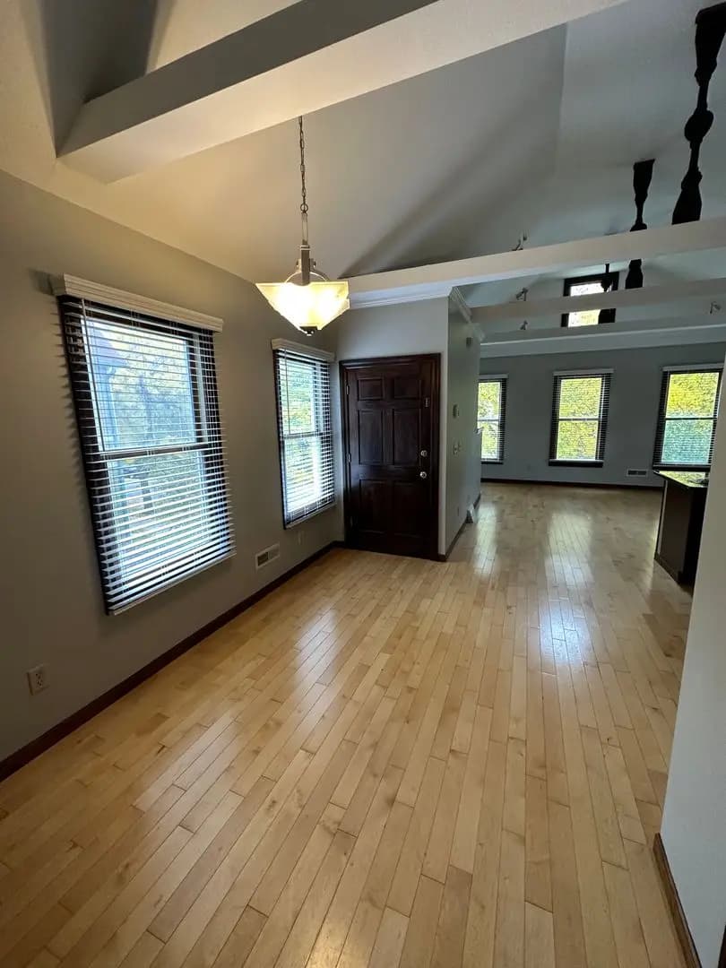 2024 N 2nd St - Apartment - 27