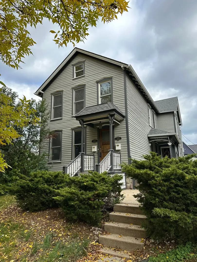 2024 N 2nd St - Apartment - 28