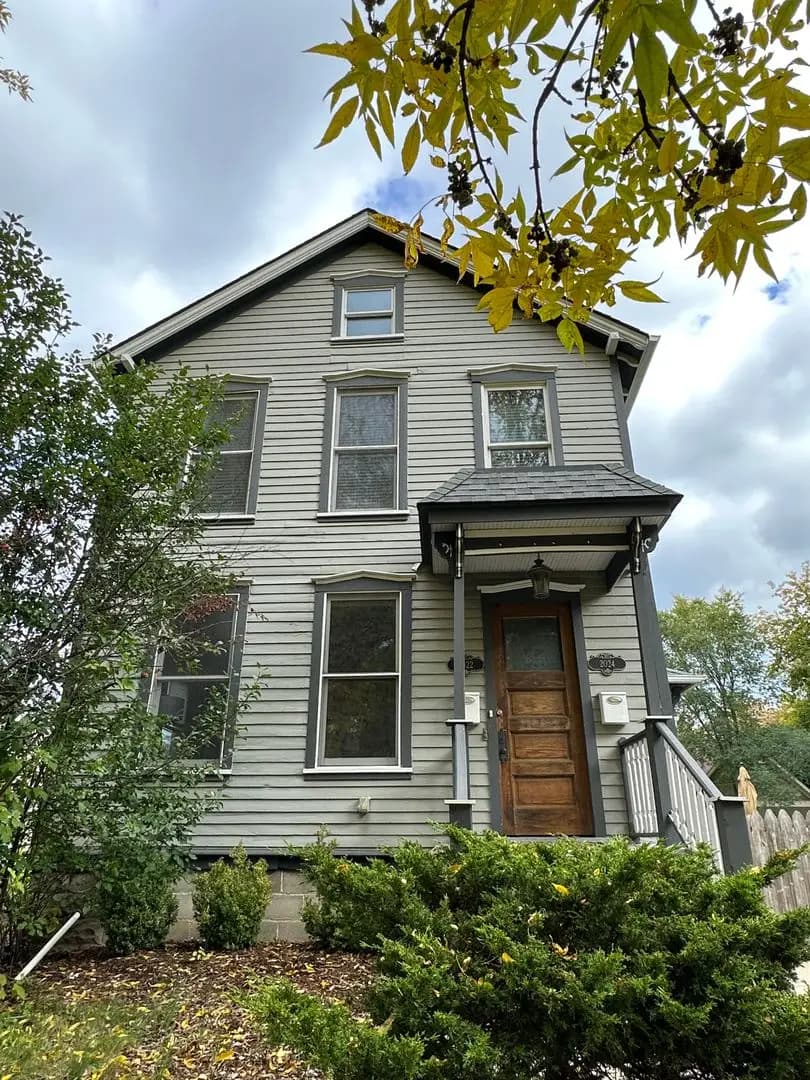 undefined apartments for rent - image - large (28).jpeg - 1