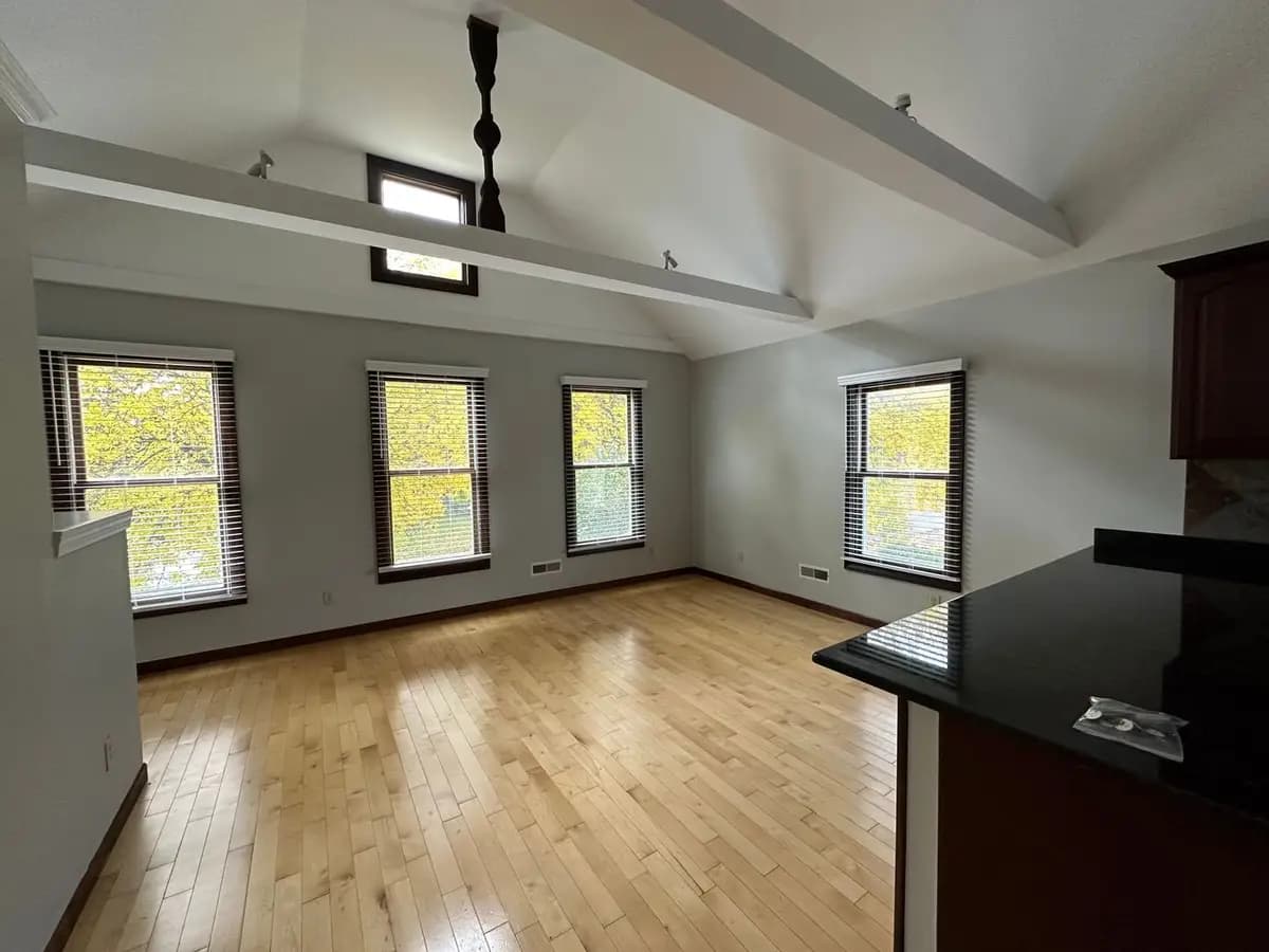 2024 N 2nd St - Apartment - 4