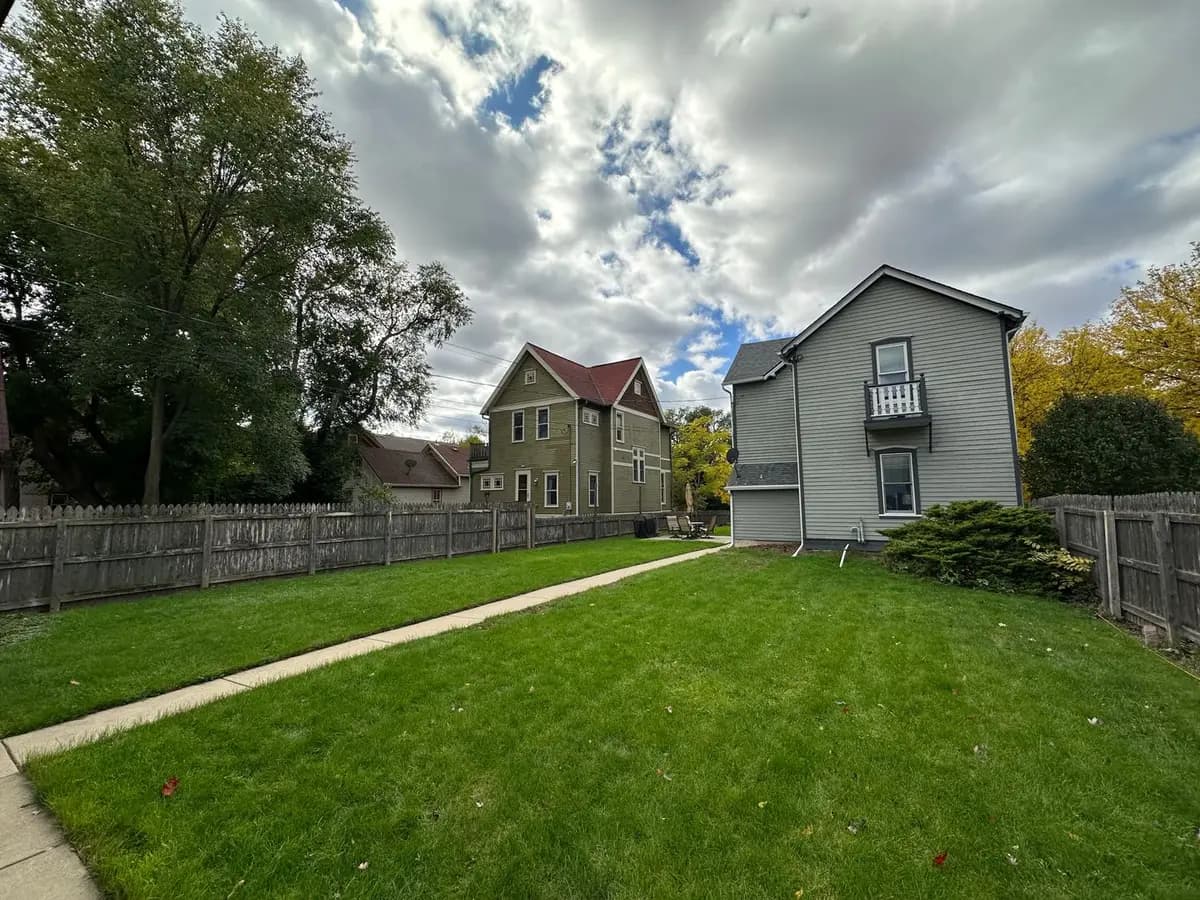 2024 N 2nd St - Apartment - 35
