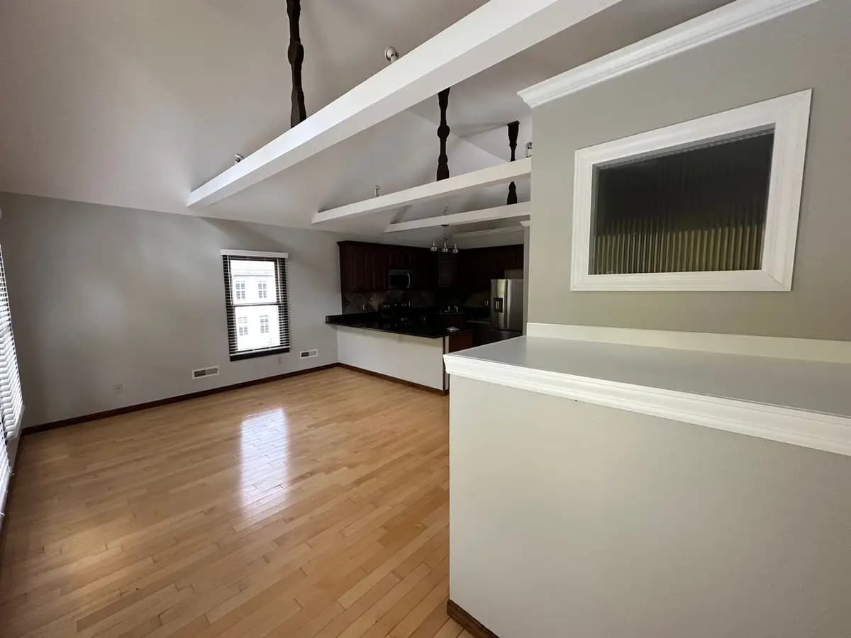 2024 N 2nd St - Apartment - 8