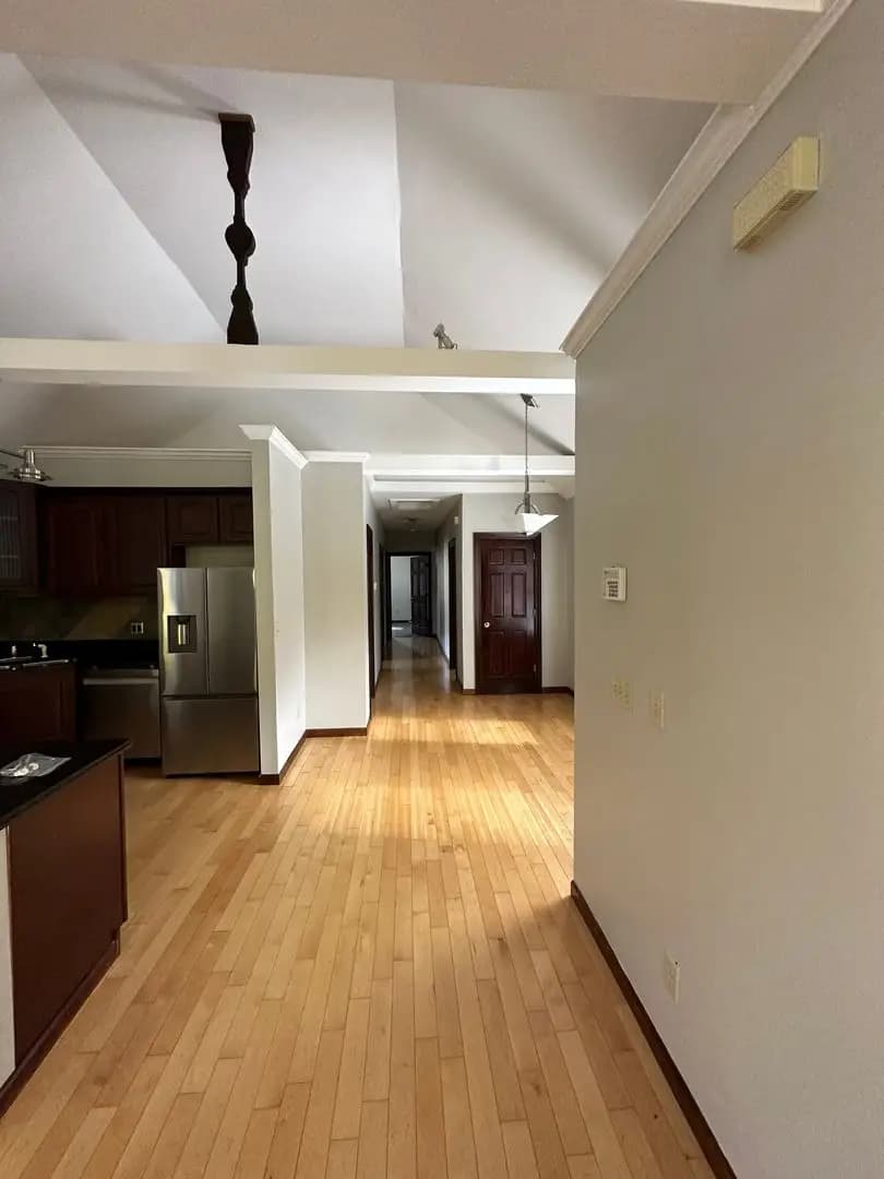 2024 N 2nd St - Apartment - 9