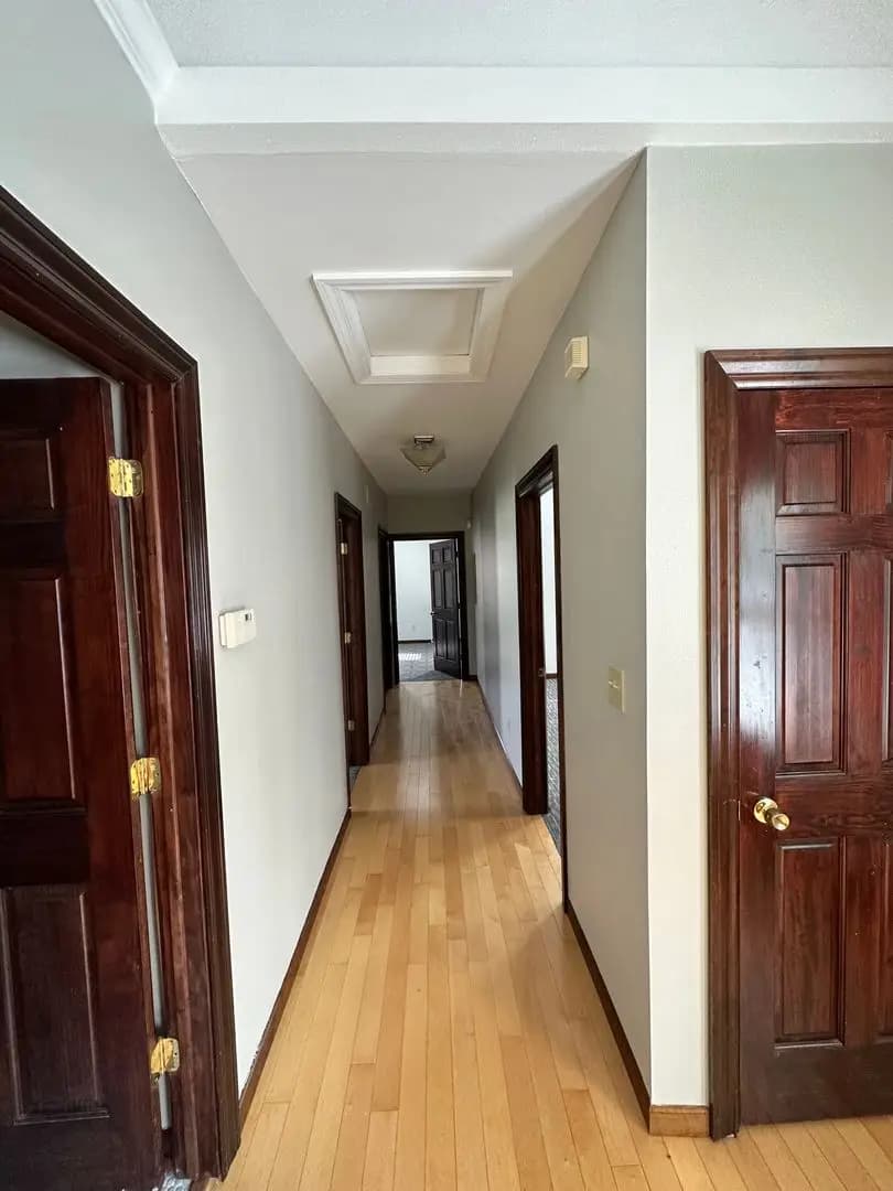 2024 N 2nd St - Apartment - 10