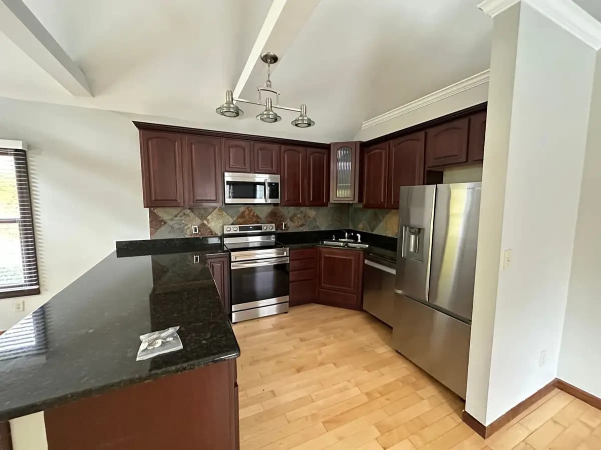 2024 N 2nd St - Apartment - 36