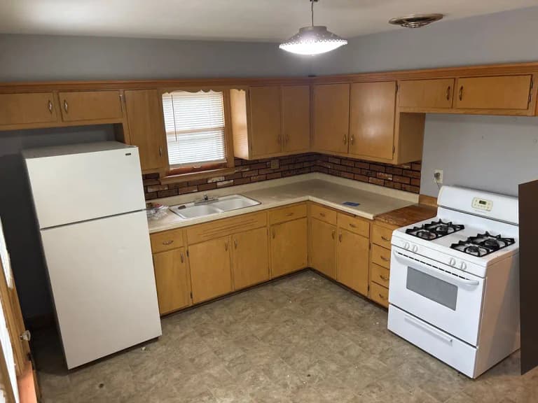 undefined apartments for rent - image - large (2).jpg