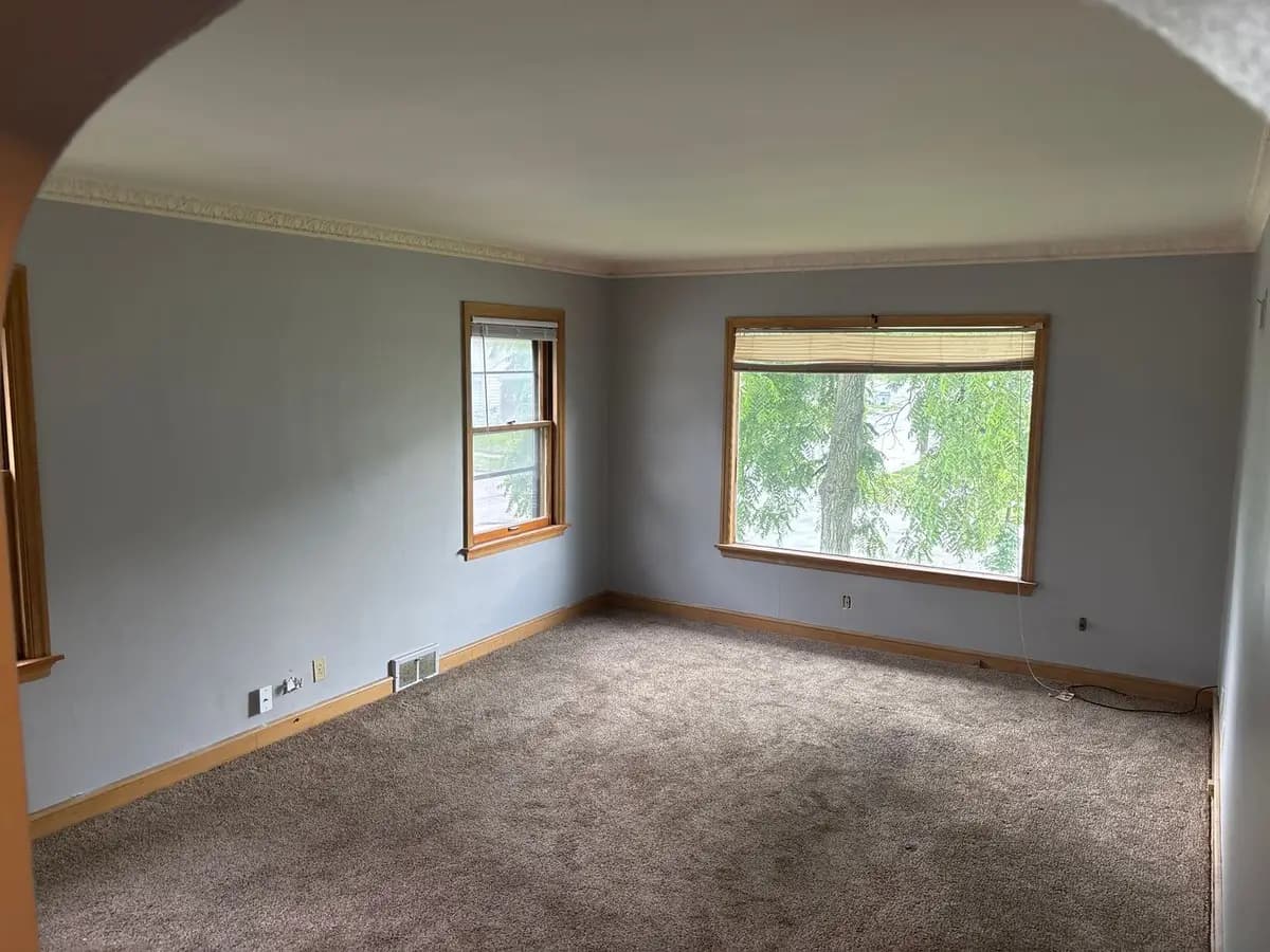 3500 N 48th St. - Apartment - 7
