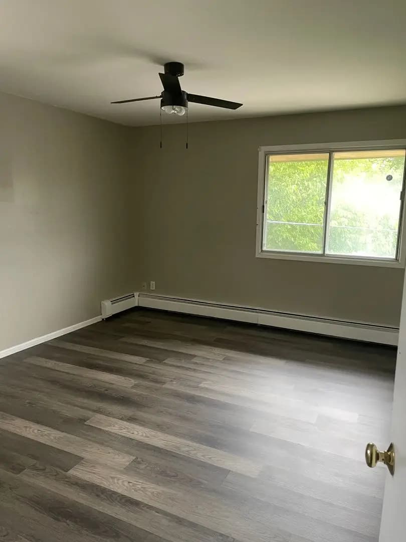 undefined apartments for rent - image - large (3).jpeg - 1