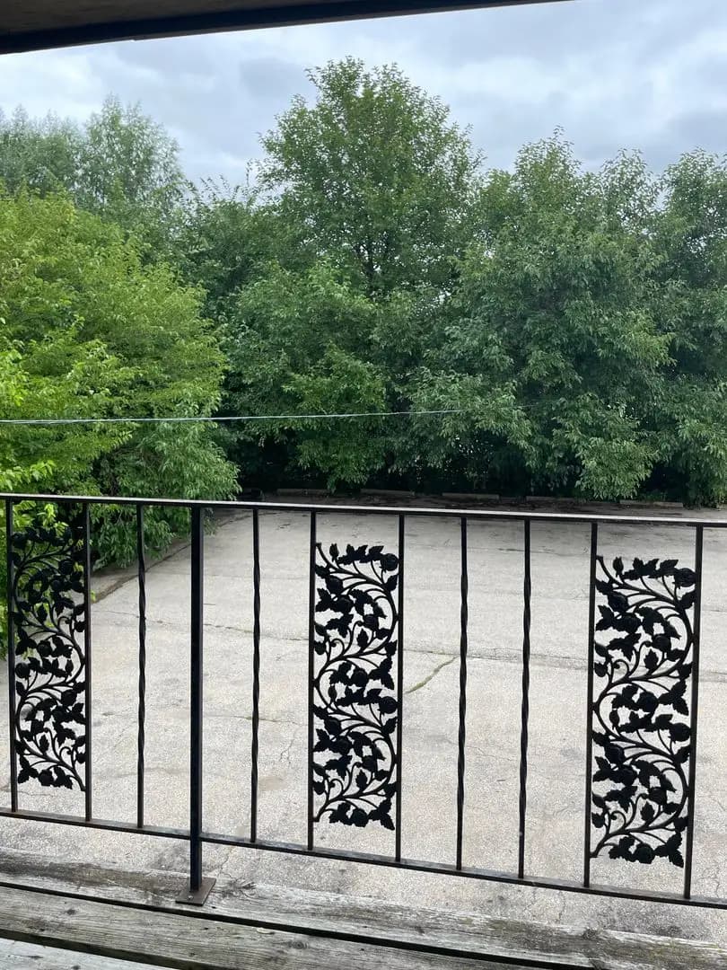 undefined apartments for rent - image - large (7).jpeg - 1