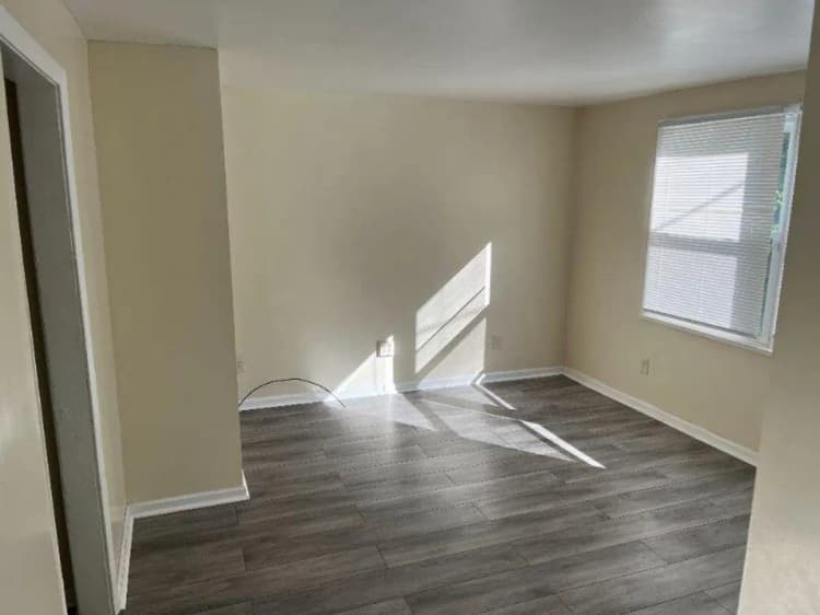 undefined apartments for rent - image - large (2).jpeg