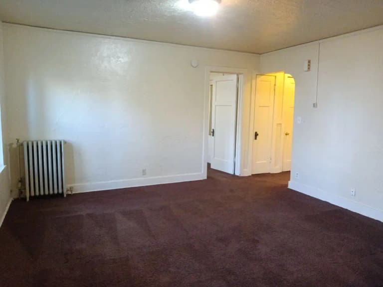 undefined apartments for rent - image - large (2).jpg