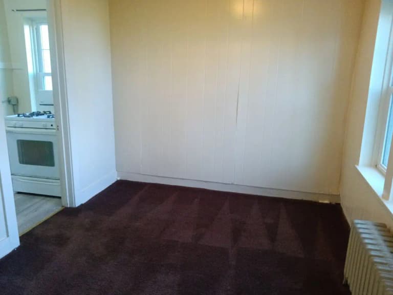 undefined apartments for rent - image - large (3).jpg