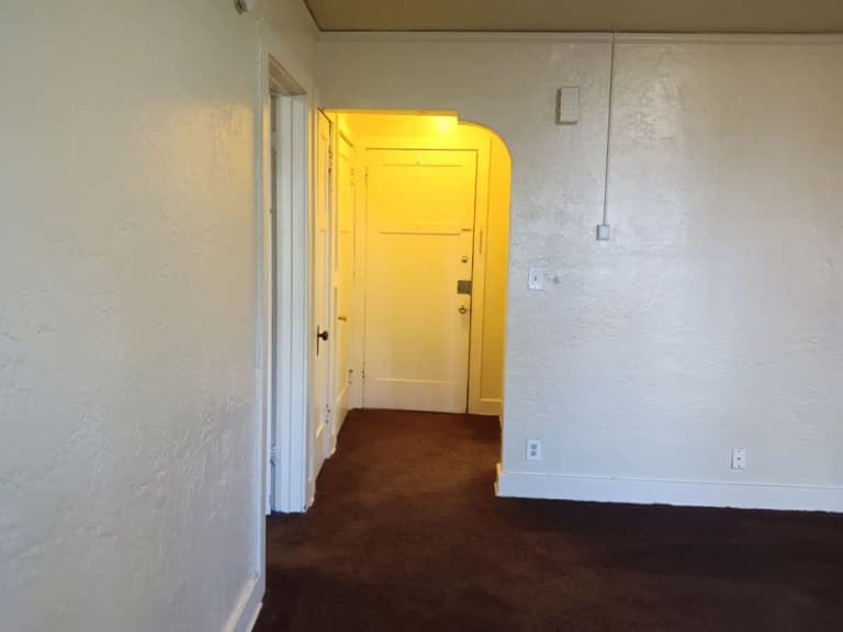 undefined apartments for rent - image - large (4).jpg