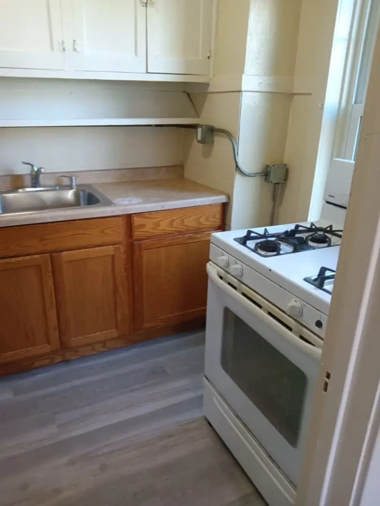 undefined apartments for rent - image - large.jpg