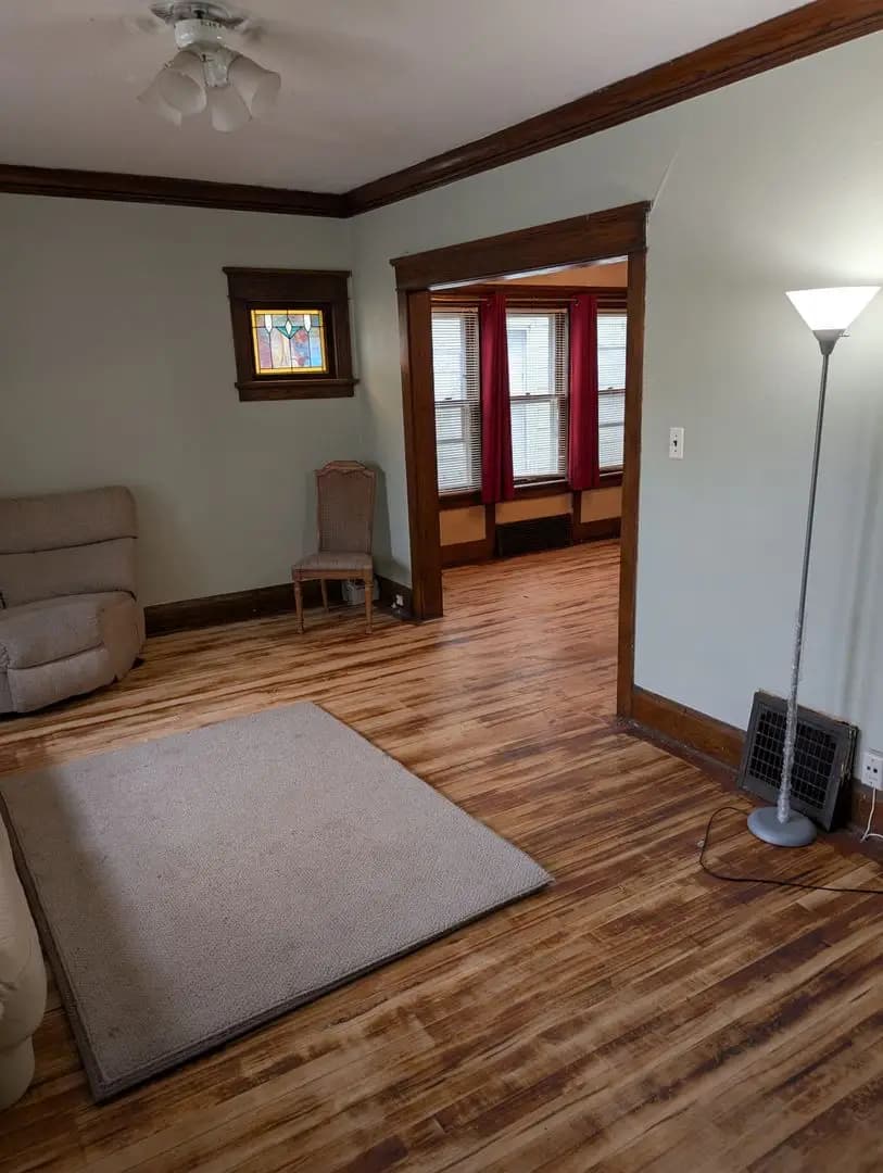 undefined apartments for rent - image - large (1).jpg - 0