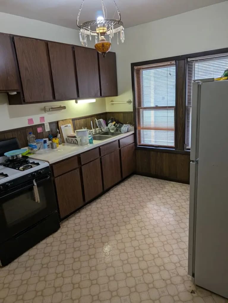 undefined apartments for rent - image - large (3).jpg