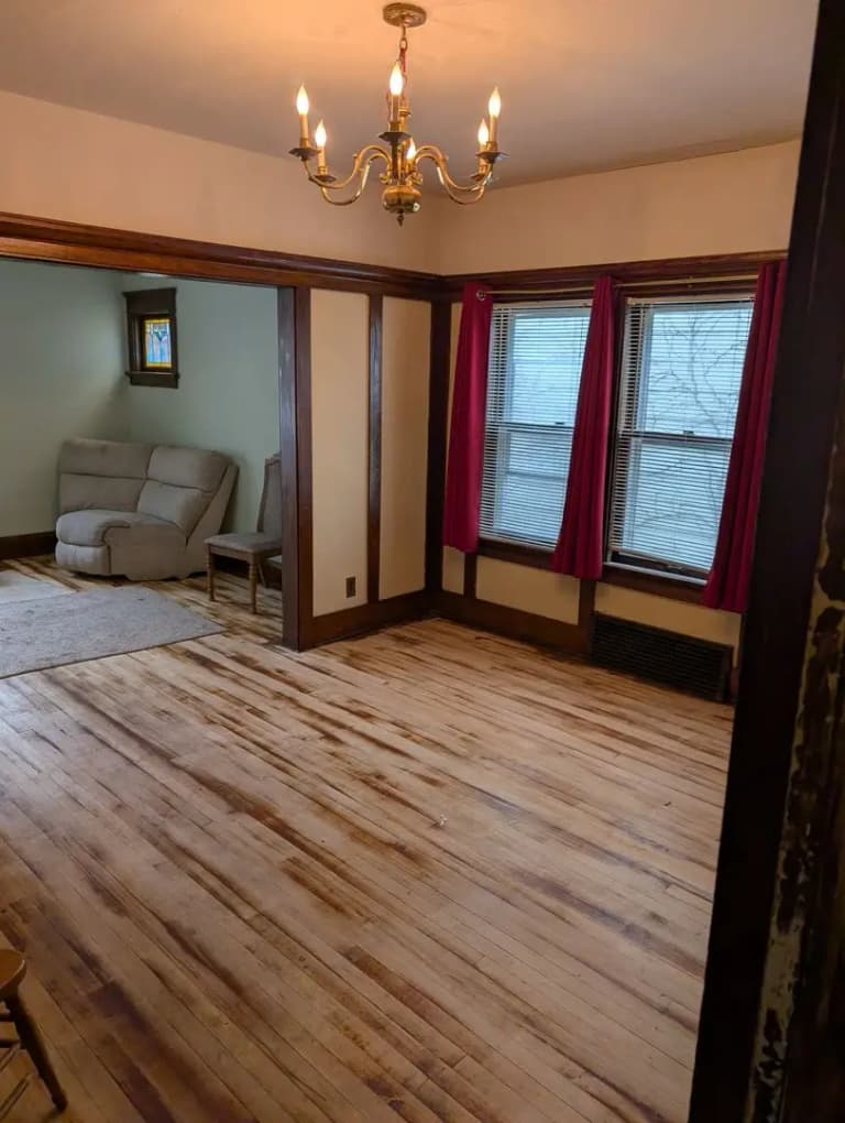 undefined apartments for rent - image - large (4).jpg