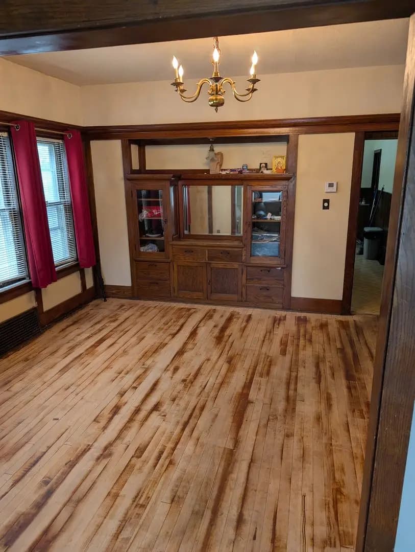 undefined apartments for rent - image - large (5).jpg - 0