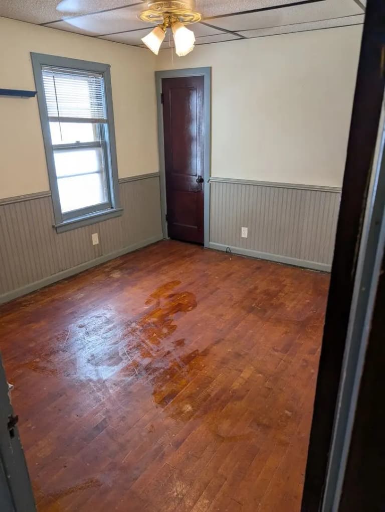 undefined apartments for rent - image - large (7).jpg