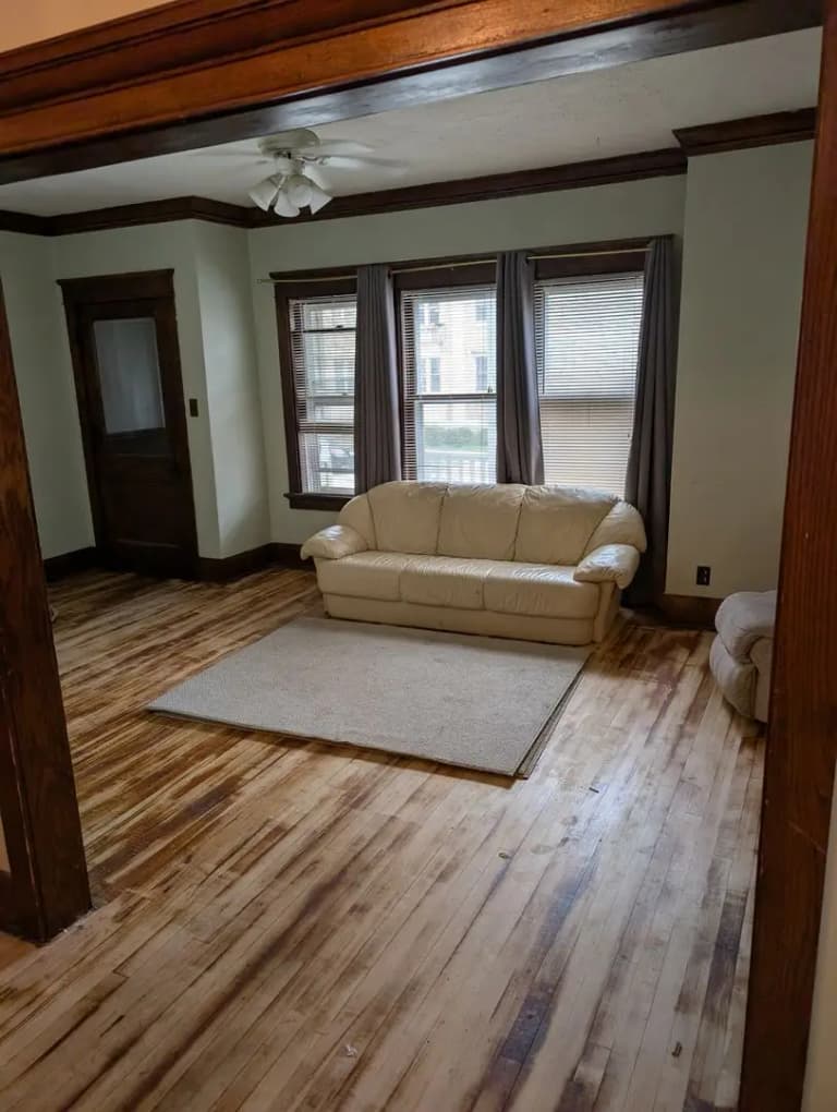 undefined apartments for rent - image - large.jpg