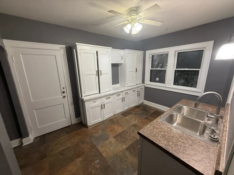 undefined apartments for rent - image - large (1).png