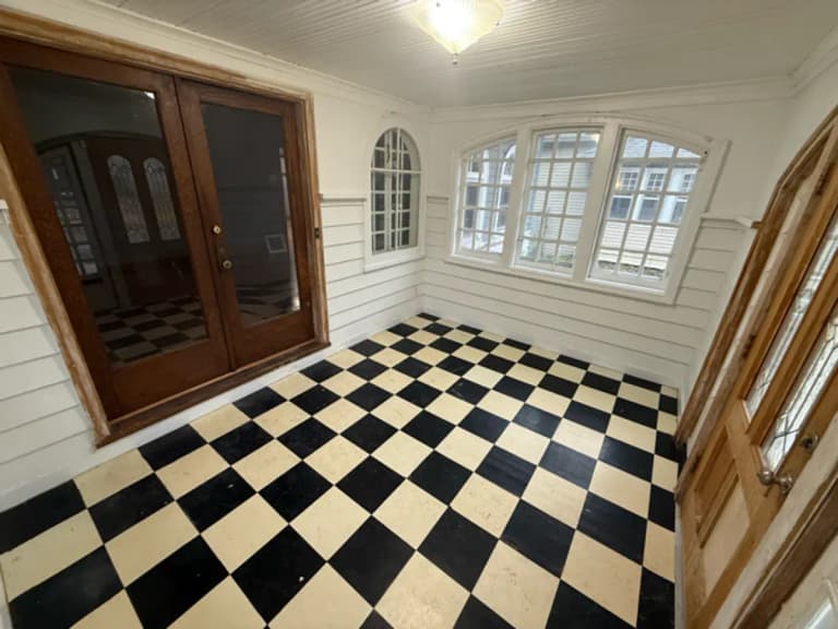undefined apartments for rent - image - large (11).png