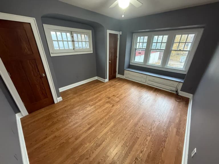 undefined apartments for rent - image - large (13).png