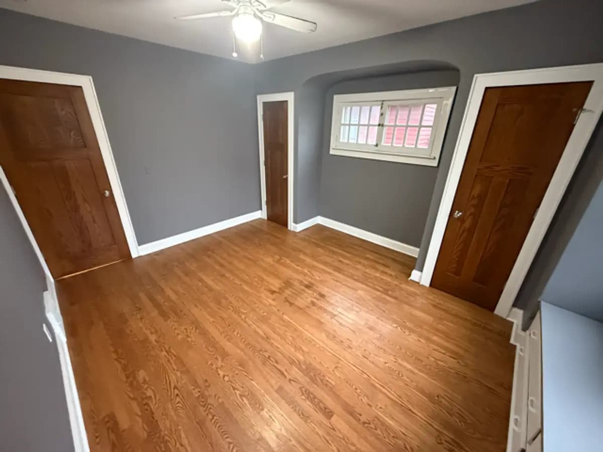2644 N 46th St. - House - 19