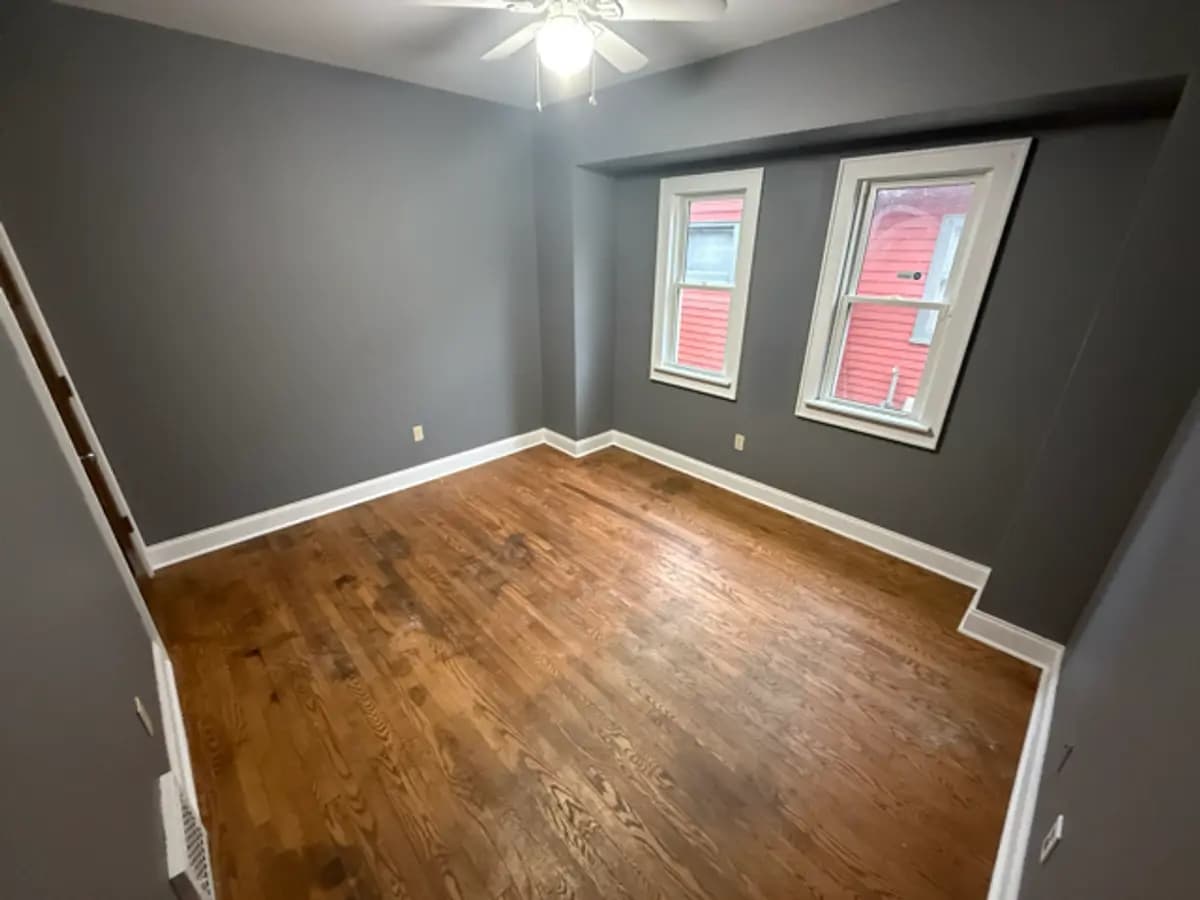 2644 N 46th St. - House - 20