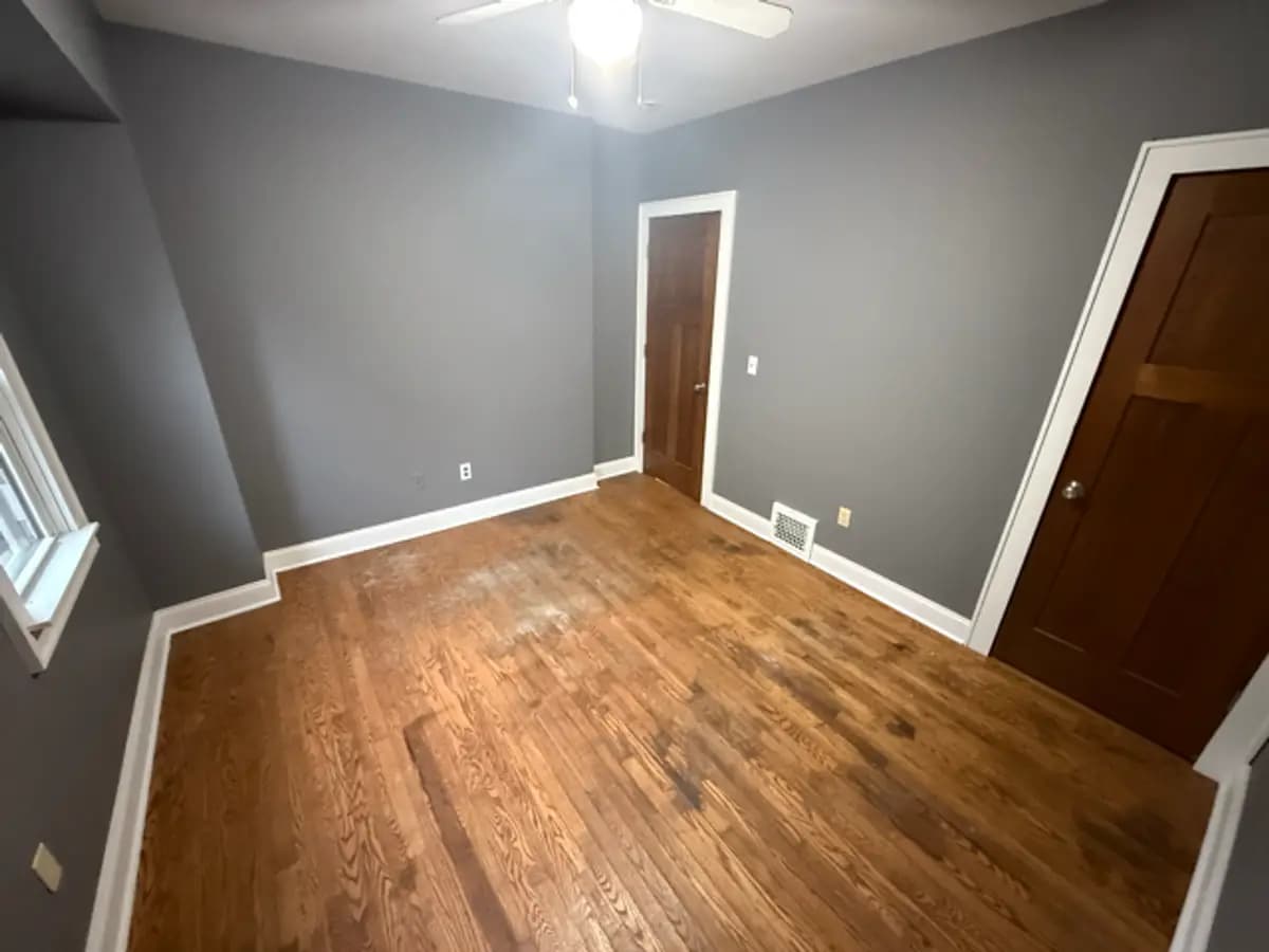 2644 N 46th St. - House - 22