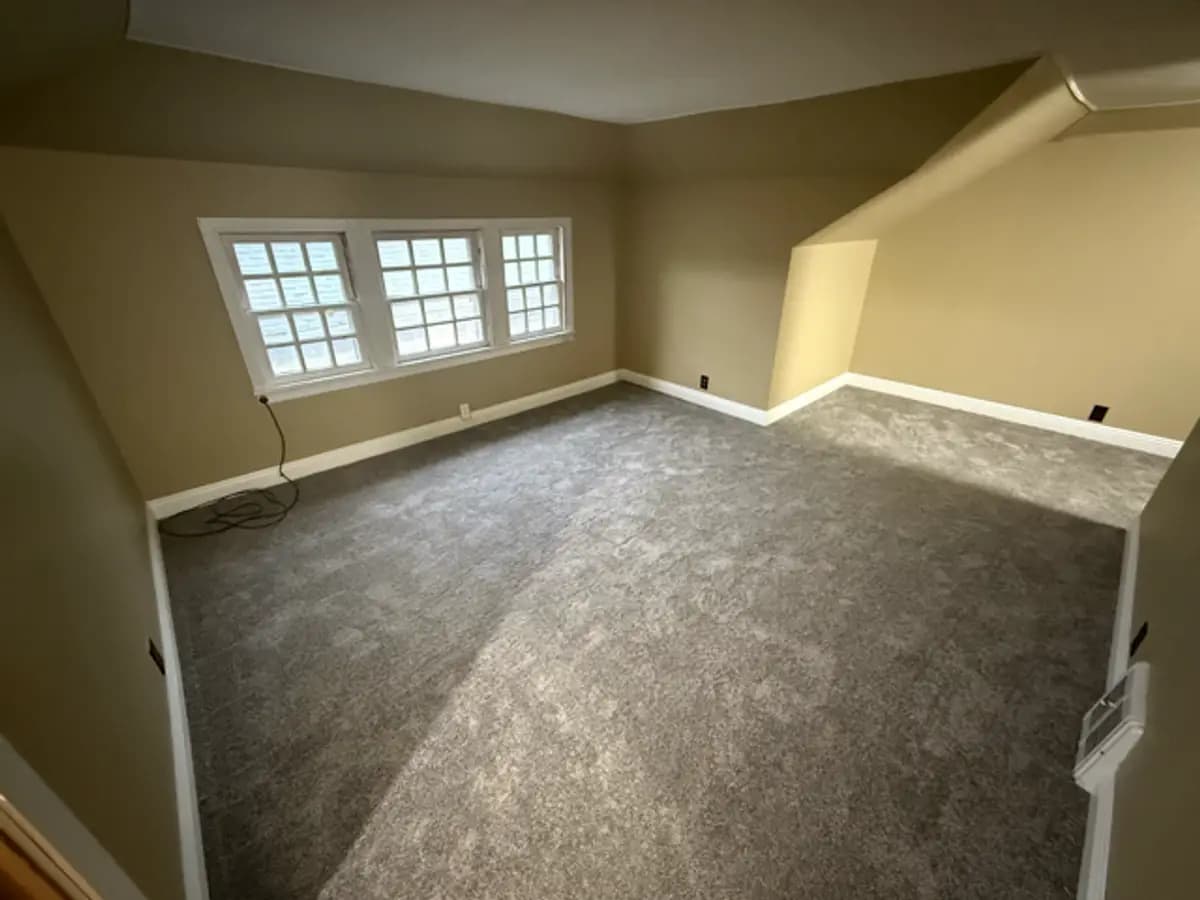 2644 N 46th St. - House - 15