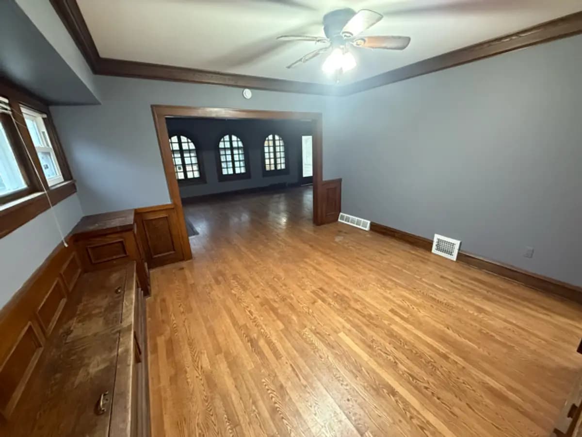 2644 N 46th St. - House - 4