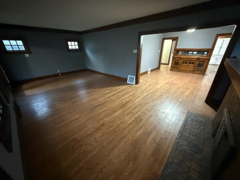 undefined apartments for rent - image - large (8).png