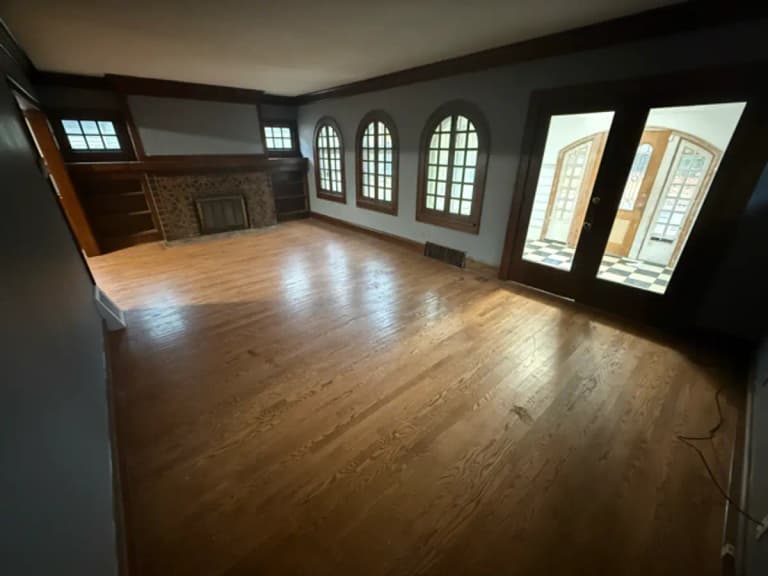 undefined apartments for rent - image - large (9).png